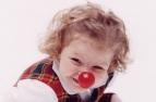 Les nez rouges