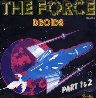  droids-the-force
