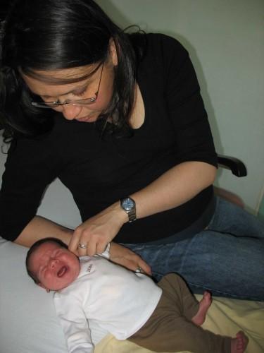 naissanceeliot 081.jpg