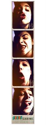 Les cartes de riverain, la vaste blague.