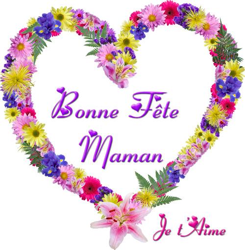 http://www.joliecarte.com/images/carte/fete_des_meres/bonne-fete-maman.jpg