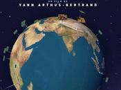 Home millions téléspectateurs