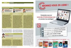 SharePoint s’impose dans les entreprises