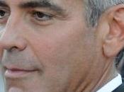 George Clooney aurait ruiné mariage sosie