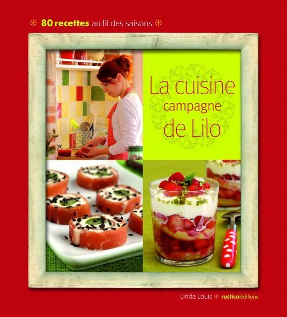 cuisine_campagne_couv
