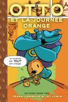 Casterman et Toon books, les BD bilingues anglais-français