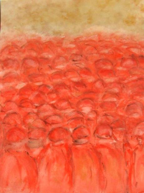 Les cardinaux…en costumes cardinaux.1244394606.jpg