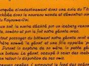 royal luxe saint-nazaire