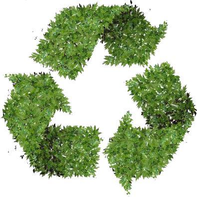 recycle Le spécialiste du logiciel transport innove dans le domaine de la green supply chain