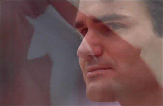 Roger Federer Roland Garros 2009