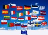 drapeaux-europeens.jpg