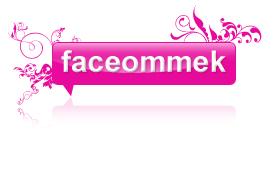 Faceommek nouveau Facebook Tunisien - faceommek.com