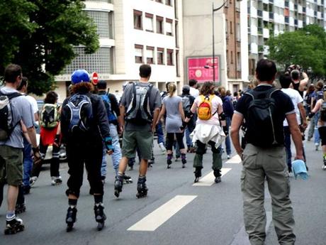 rando-roller rando-roller