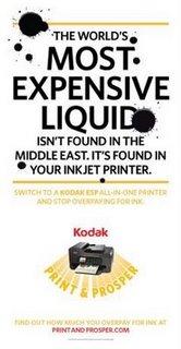 Kopdak+Print+Prosper+Ad+-+Most+Expensive+Liquid