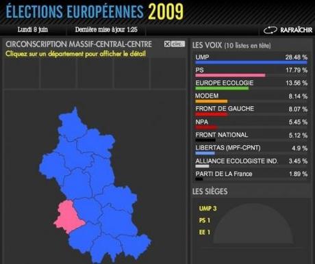 resultats-europeennes-massif-central.jpg