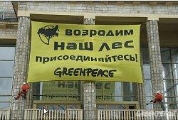 Le chiffre du jour : 116