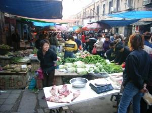 qingdao-marche