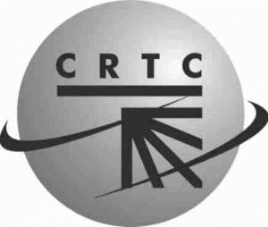 Le CRTC continue d’exempter les nouveaux médias