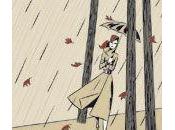 pleut, Jean-Philippe Peyraud