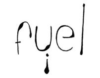 “Fuel Font”, Alexis Marcou