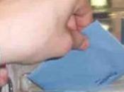 électeurs soutiennent Sarkozy