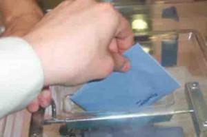 voter européennes ps76 76 