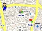 Wizi pour Windows Mobile