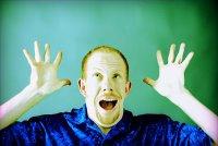 SERVICES CLIENTS SOUS TENSION