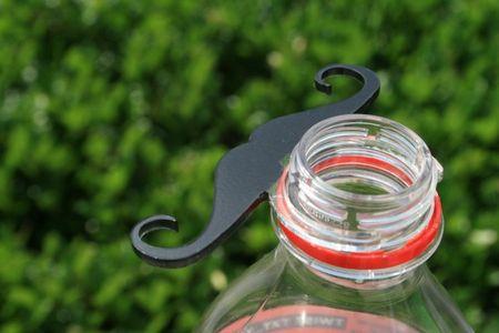 201726_U3W5AWldvFwME3cMPKcxzk8UW