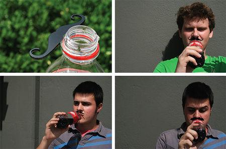 SqHZoTWKZo4cjyv8TtPT8nvpo1_500