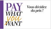 pay-what-you-want
