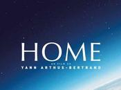 Home, blockbuster documentaire disponible Youtube