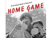 pères n'aiment forcément leurs enfants