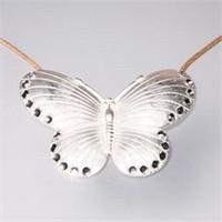 Butterfly, Butterfly, Butterfly, Butterfly... bijoux papillon