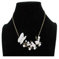 Butterfly, Butterfly, Butterfly, Butterfly... bijoux papillon