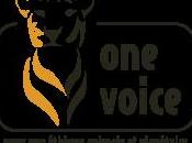 Depuis 2009, loup fait plus partie espèces protégées menacées d'extinction France porte ouverte toutes dérives.