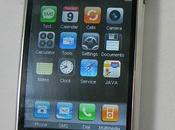 Ciphone.fr Sciphone.fr font leur place