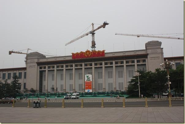 Beijing2009_018