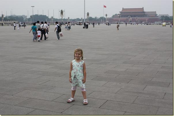 Beijing2009_017