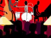 court flamand chez français!