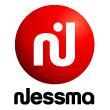 Nessma "Qui veut gagner millions?" Tunisie