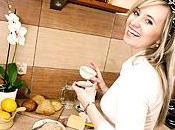 Système climatisation