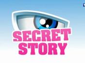 Secret Story candidats vidéo