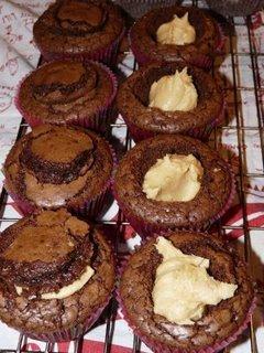 You're Out of Touch, I'm Out of Time