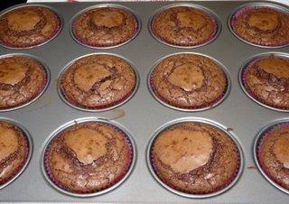 You're Out of Touch, I'm Out of Time