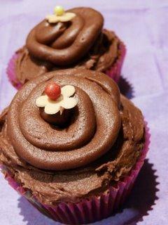 You're Out of Touch, I'm Out of Time