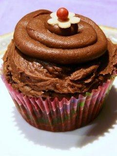 You're Out of Touch, I'm Out of Time