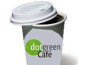 Rencontrez GreenIT.fr juin Lyon