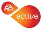 SPORTS ACTIVE Salon BOUGEZ!