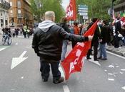 plus grand petit parti